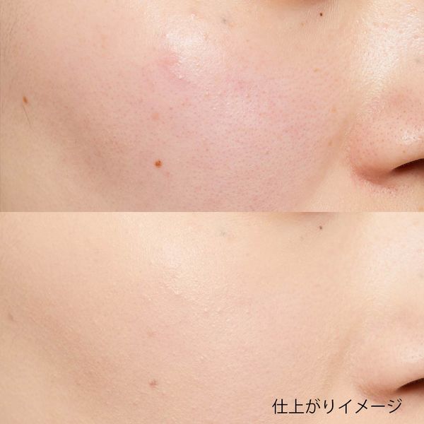 NOINアプリx初回購入限定!最大50%ポイント還元キャンペーン!!の画像